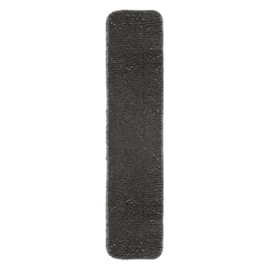 Recharge microfibre balai coulissant "Click & Clean"