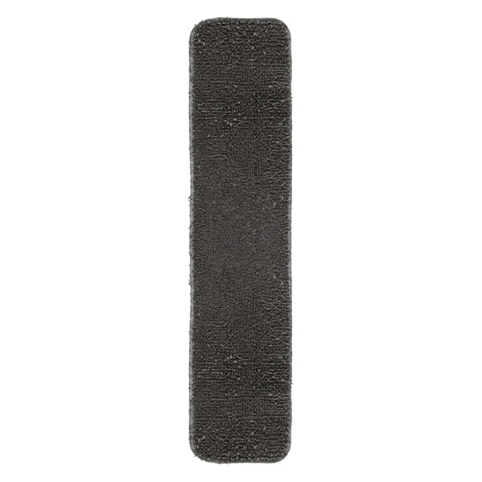 Recharge microfibre balai coulissant "Click & Clean"