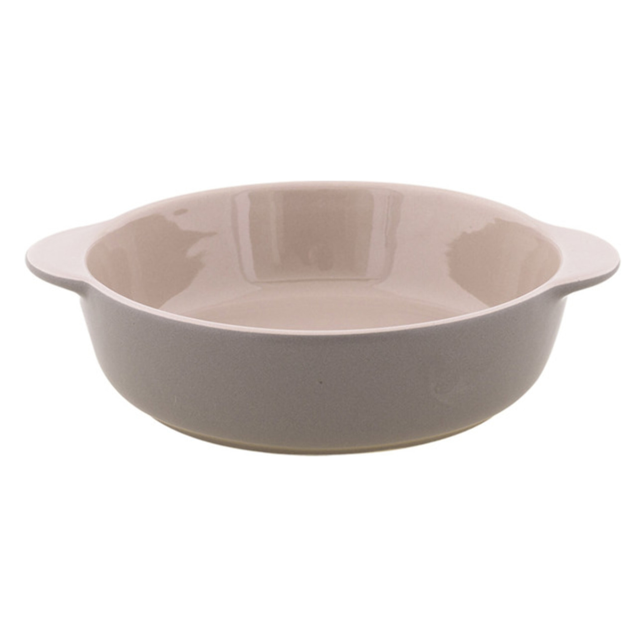 Pirofila da forno Armony in stoneware