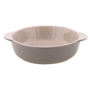 Pirofila da forno Armony in stoneware