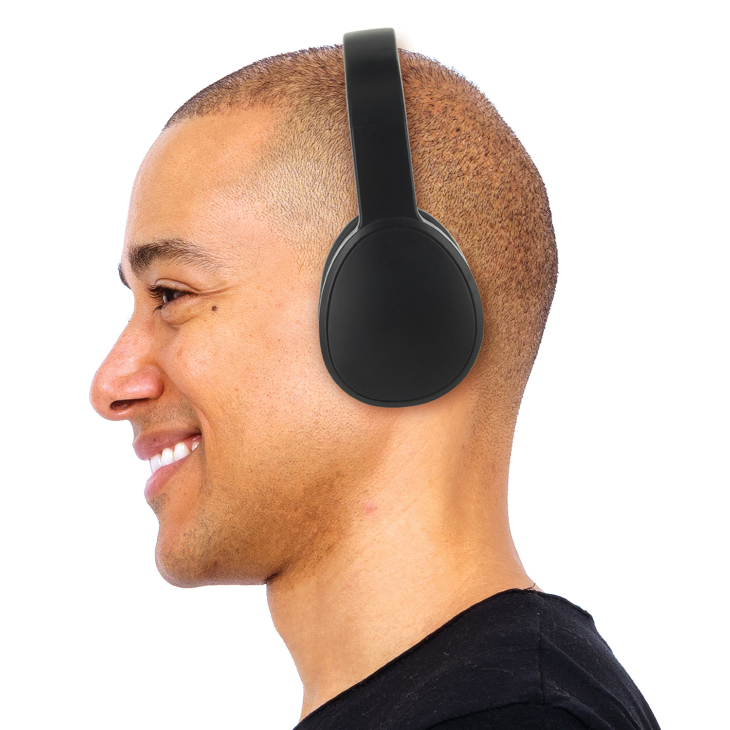 Casque Bluetooth