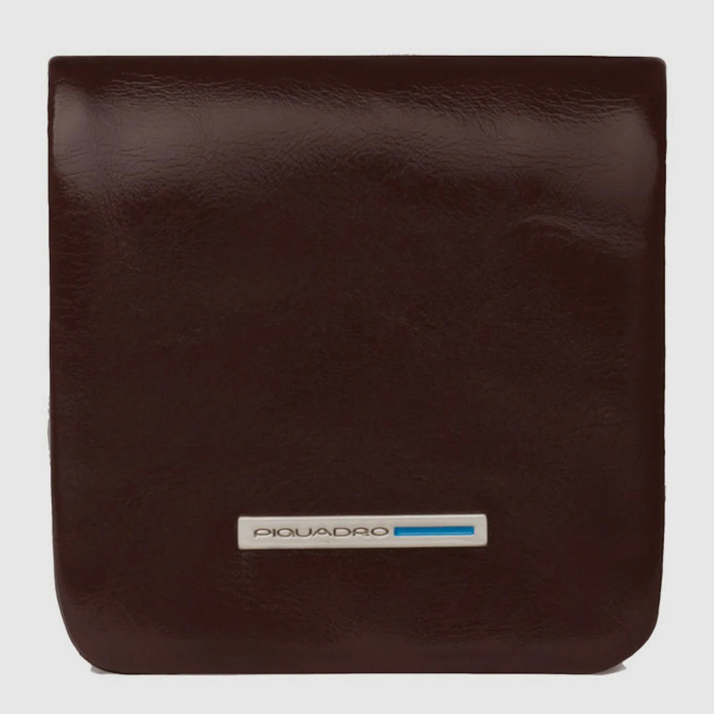 Piquadro Portamonete