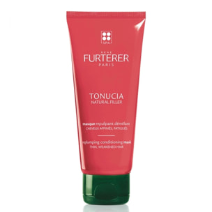 Tonucia  - Masque Repulpant - 100ml