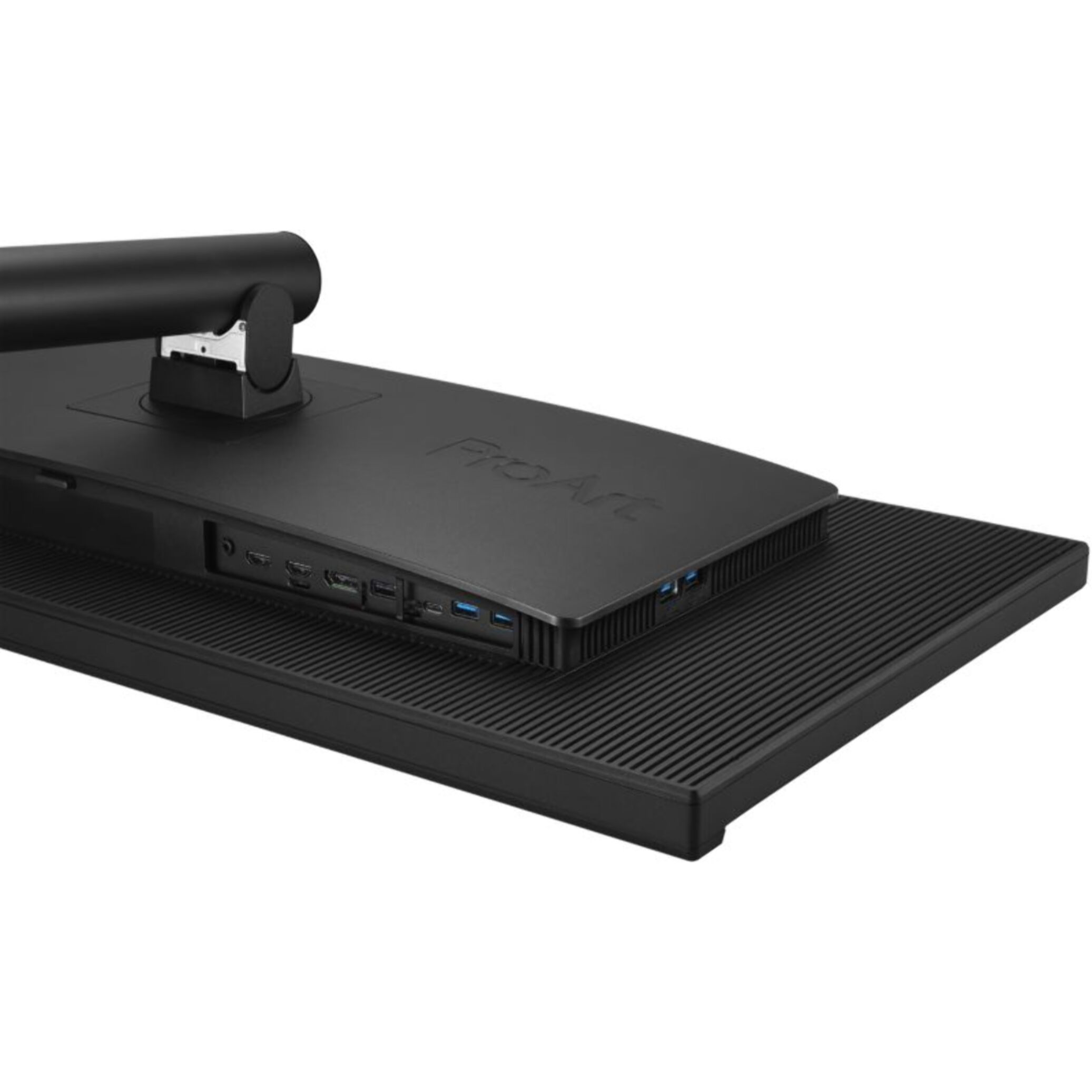 Ecran ASUS ProArt PA348CGV 34" IPS WQHD 120 Hz HDR USB-C 90W