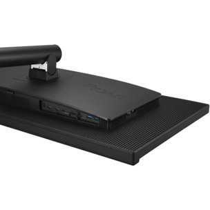 Ecran ASUS ProArt PA348CGV 34" IPS WQHD 120 Hz HDR USB-C 90W