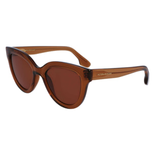 Gafas de sol Victoria Beckham Mujer VB649S-240