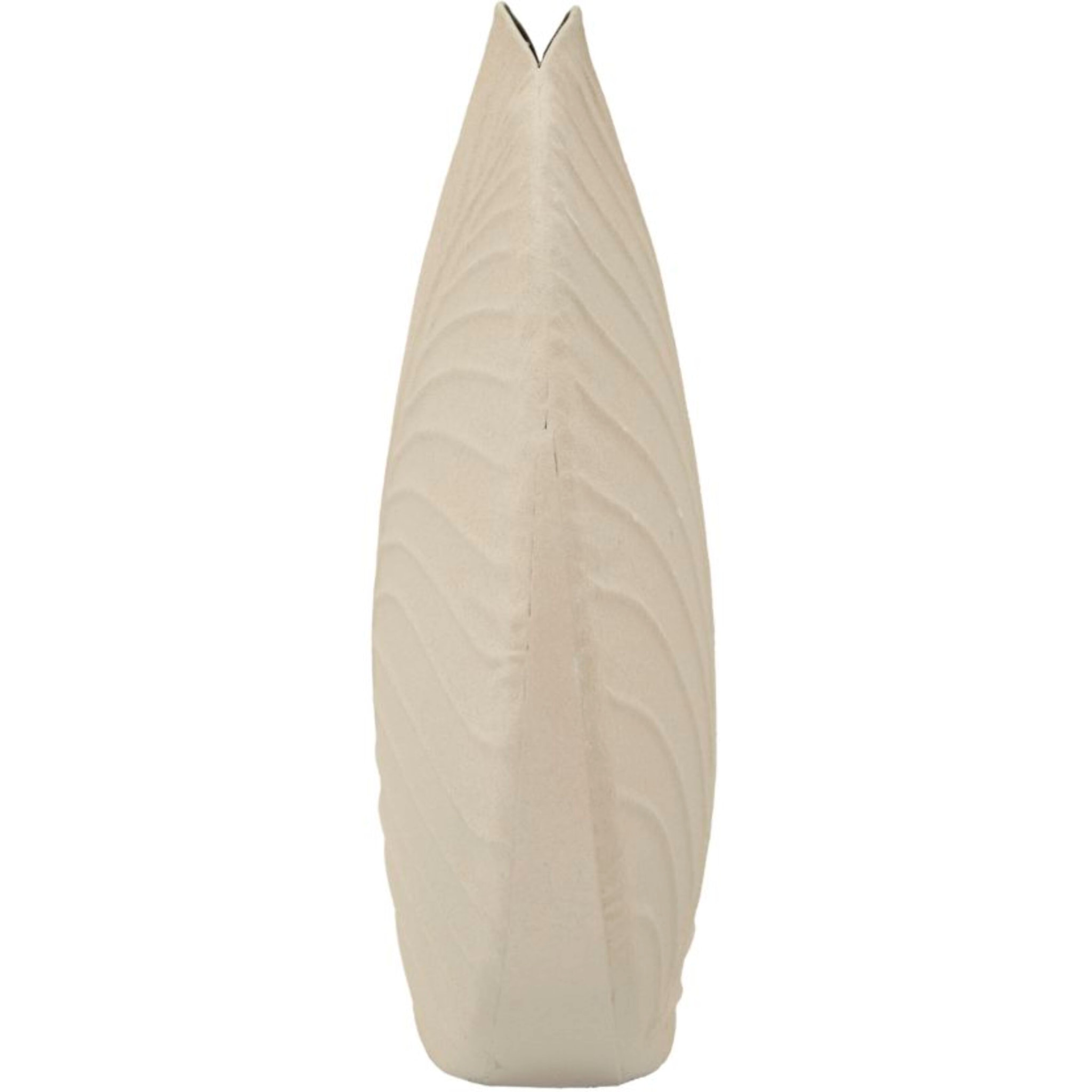 VASO DUNE ROUND CM Ø 41,5X14