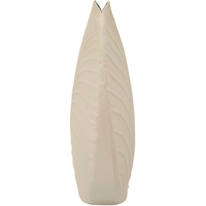 VASO DUNE ROUND CM Ø 41,5X14