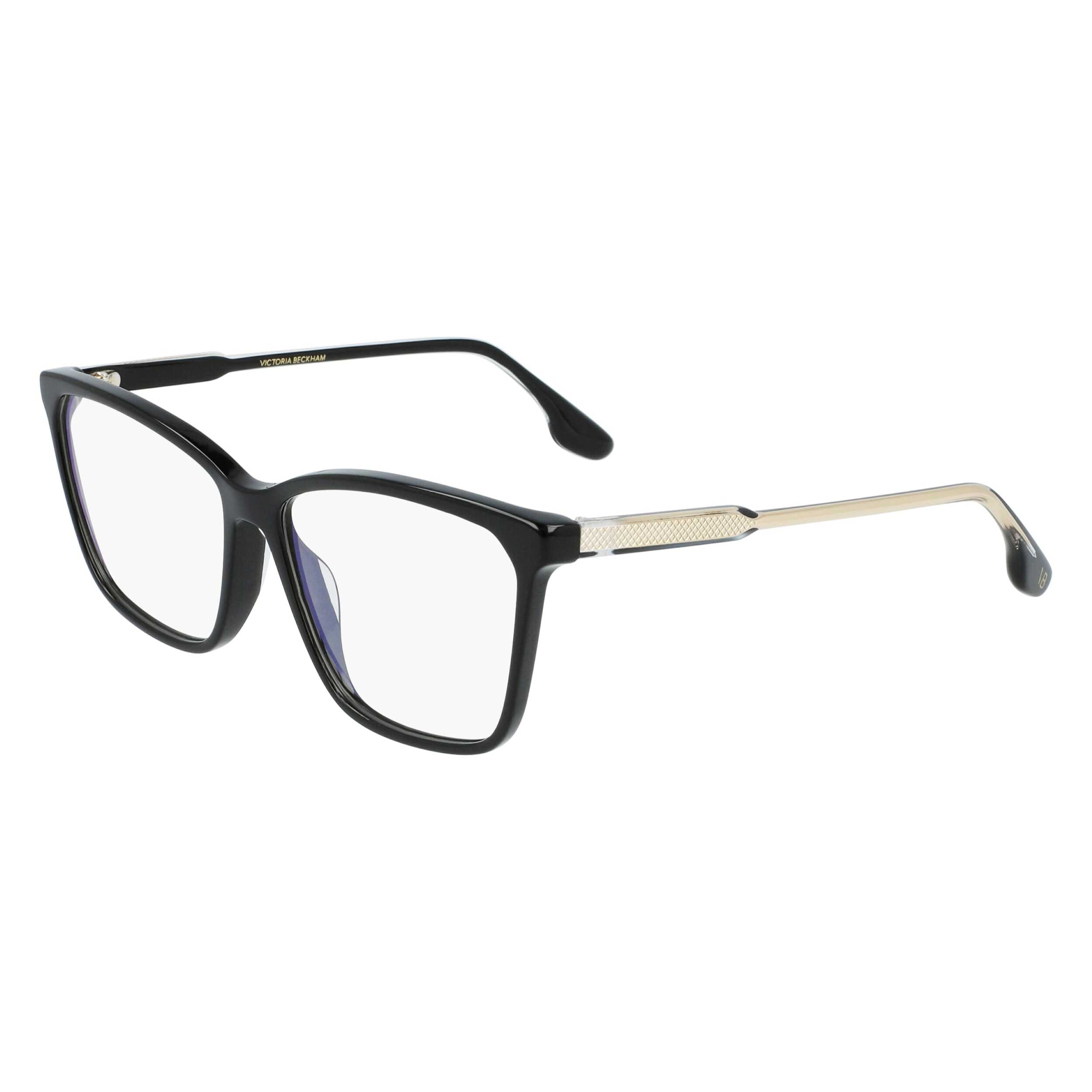 Montura de gafas Victoria Beckham Mujer VB2614-5714001