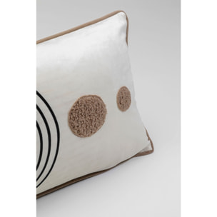 Coussin Magnet Kare Design