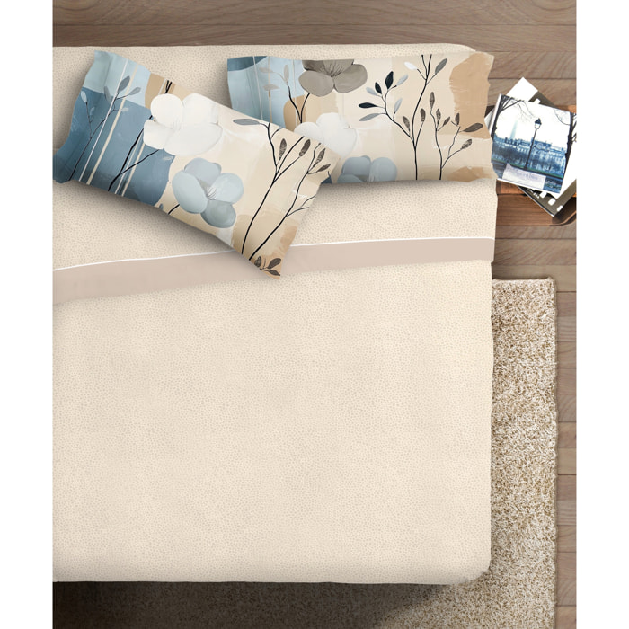 Completo fotografico Fine-Art 1 piazza Disegno Fresia