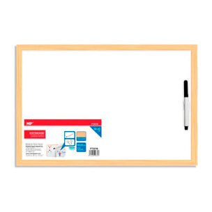 WHITEBOARD 60 x 40 cm