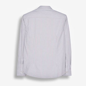 CAMISA NORTH SEA
