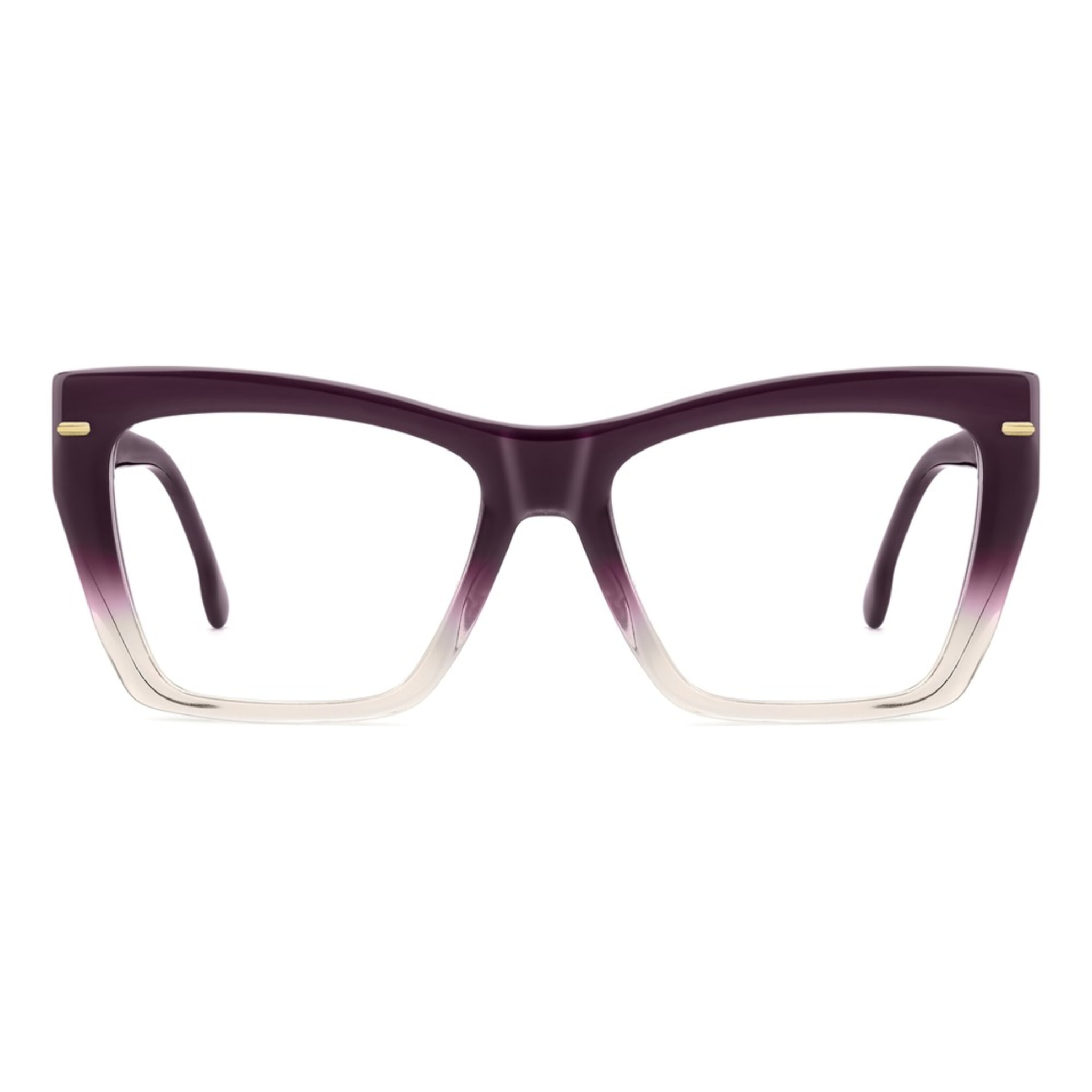 Gafas de Vista Carrera 3064 0T7 de Acetato Mujer 55 mm
