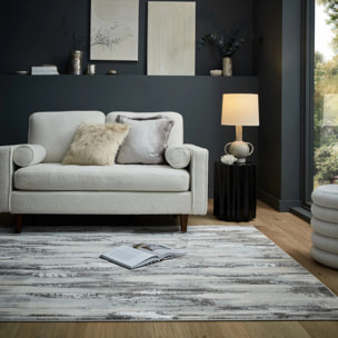 Tapis GLEAM