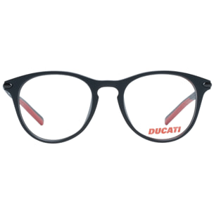 Montura de gafas Ducati Hombre DA1002-50002