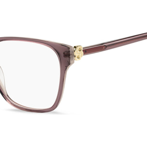 Gafas de Vista Hugo Boss 1940 C19 de Acetato Mujer 55 mm