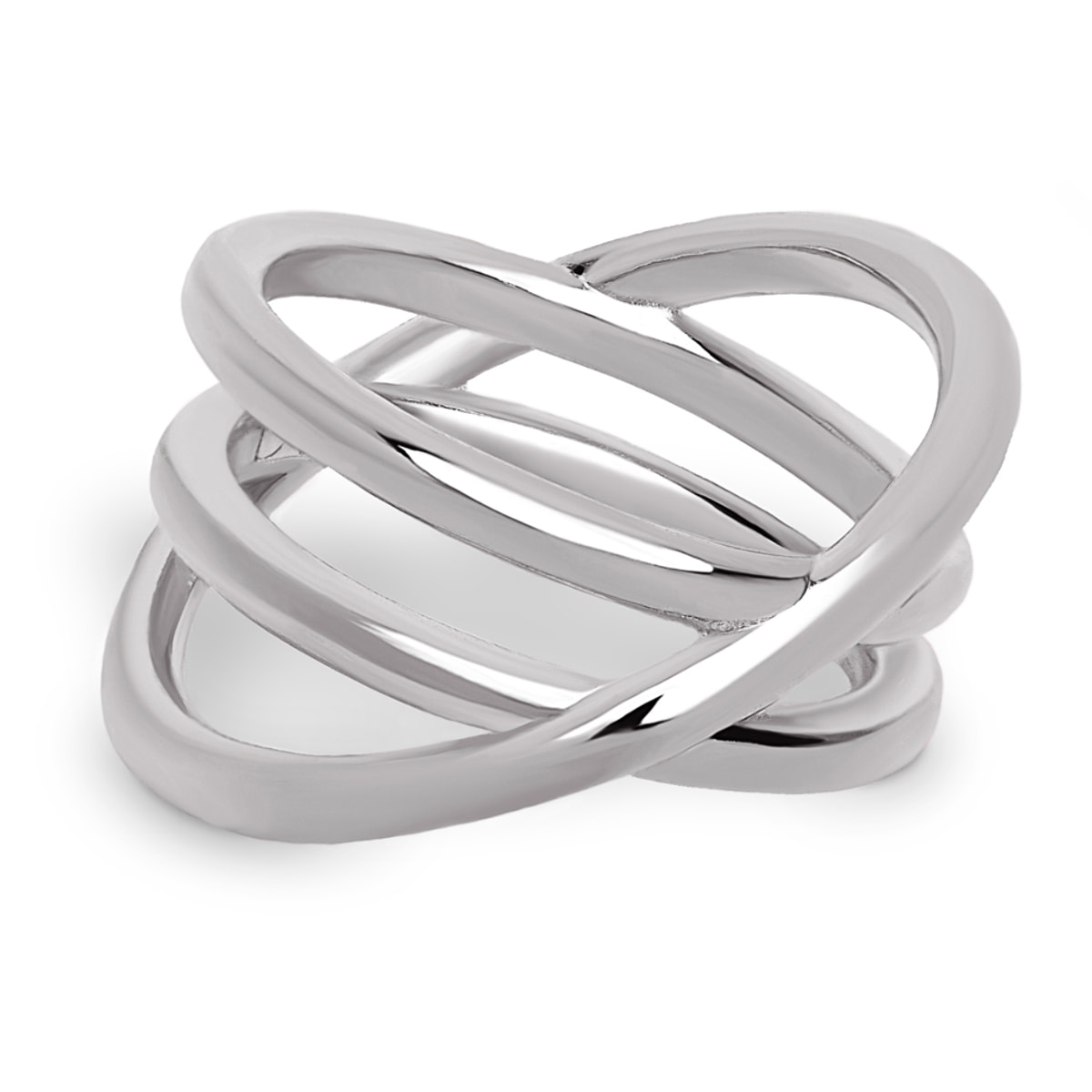 Anillo Trinity