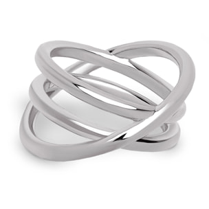 Anillo Trinity