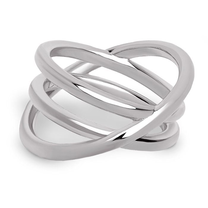 Anillo Trinity