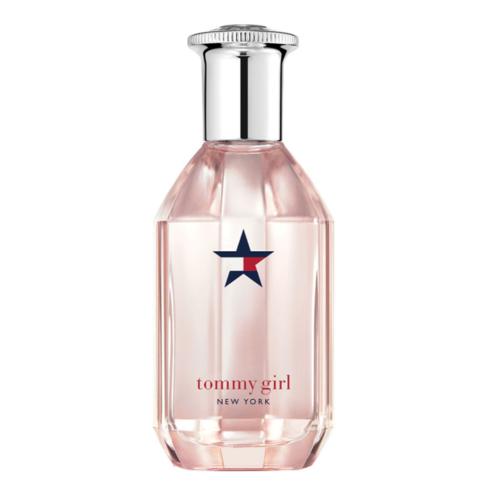 Tommy Girl New York - Eau de Toilette