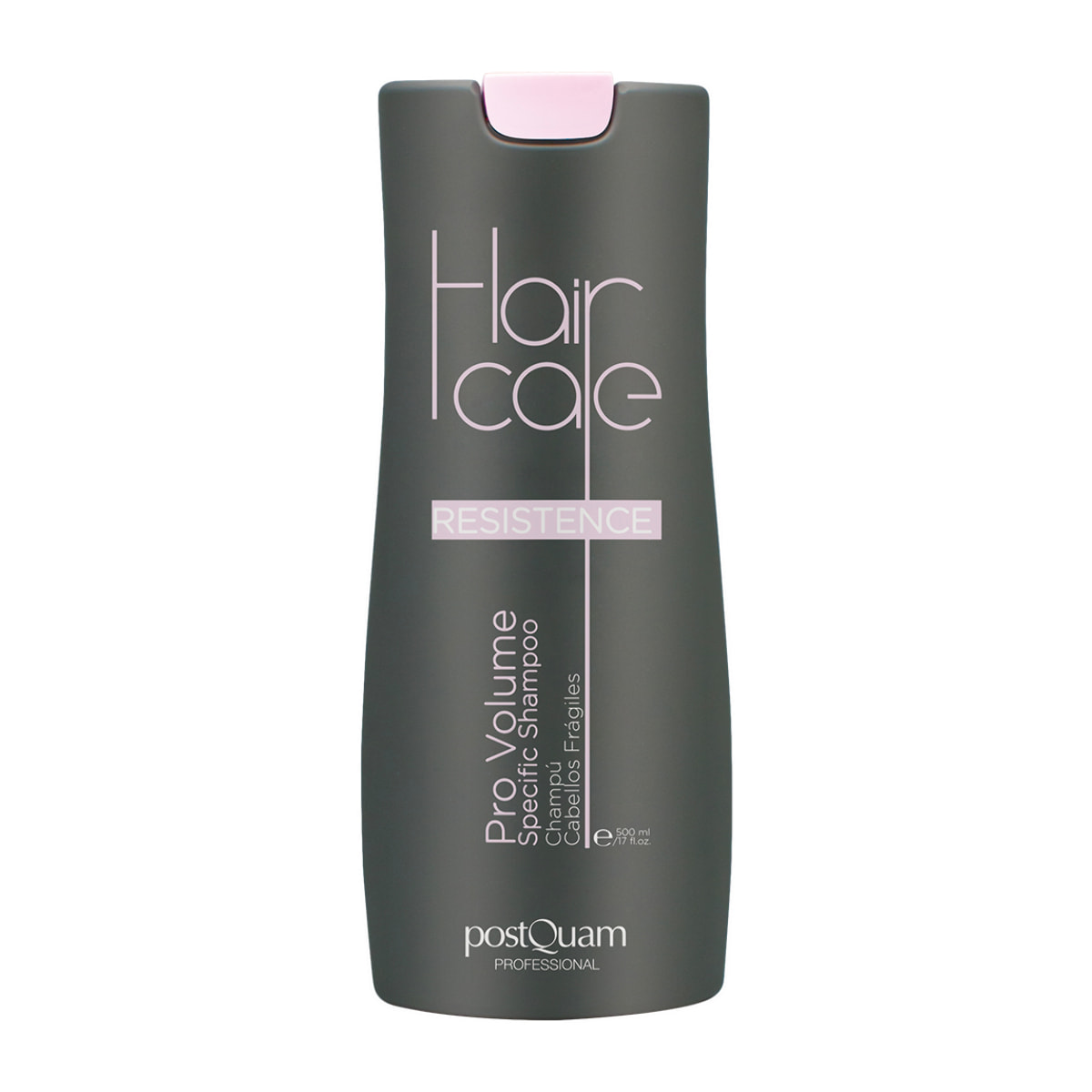Specific shampoo pro volume 500 ml.