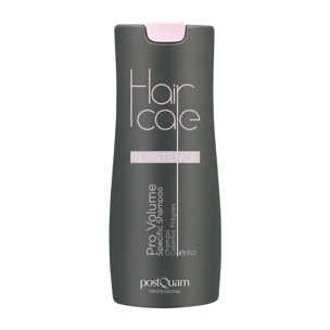 Specific shampoo pro volume 500 ml.