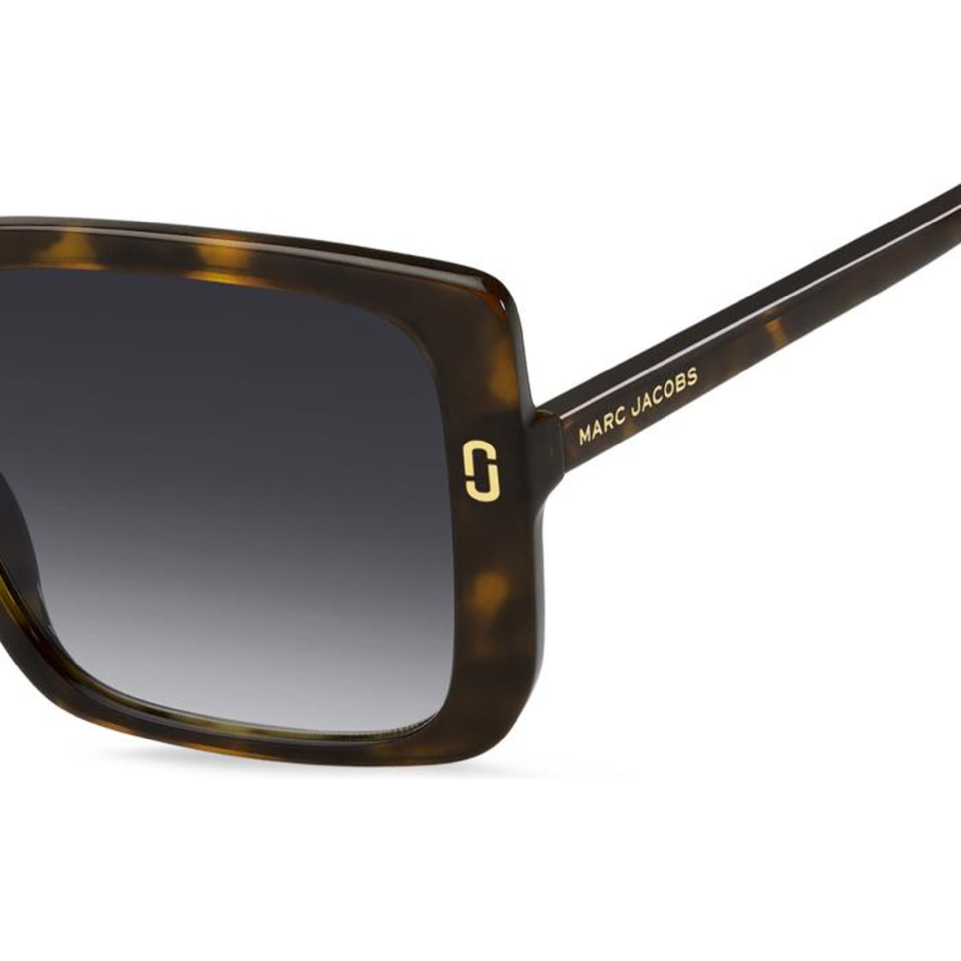 Gafas de Sol Marc Jacobs MJ 1121/S 086 de Acetato Mujer 54 mm