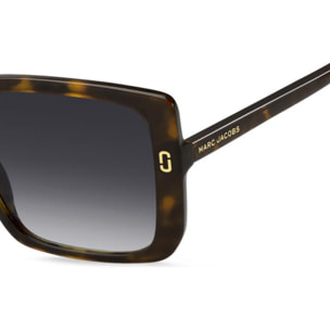 Gafas de Sol Marc Jacobs MJ 1121/S 086 de Acetato Mujer 54 mm