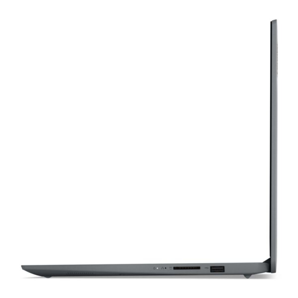 Ordinateur portable LENOVO IdeaPad 1 15ALC7 R5 8Go 512Go