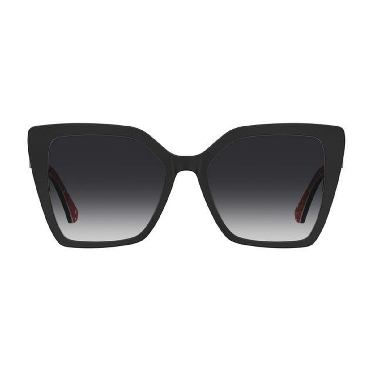 LOVE MOSCHINO MOL067/S 807