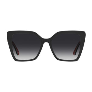 LOVE MOSCHINO MOL067/S 807