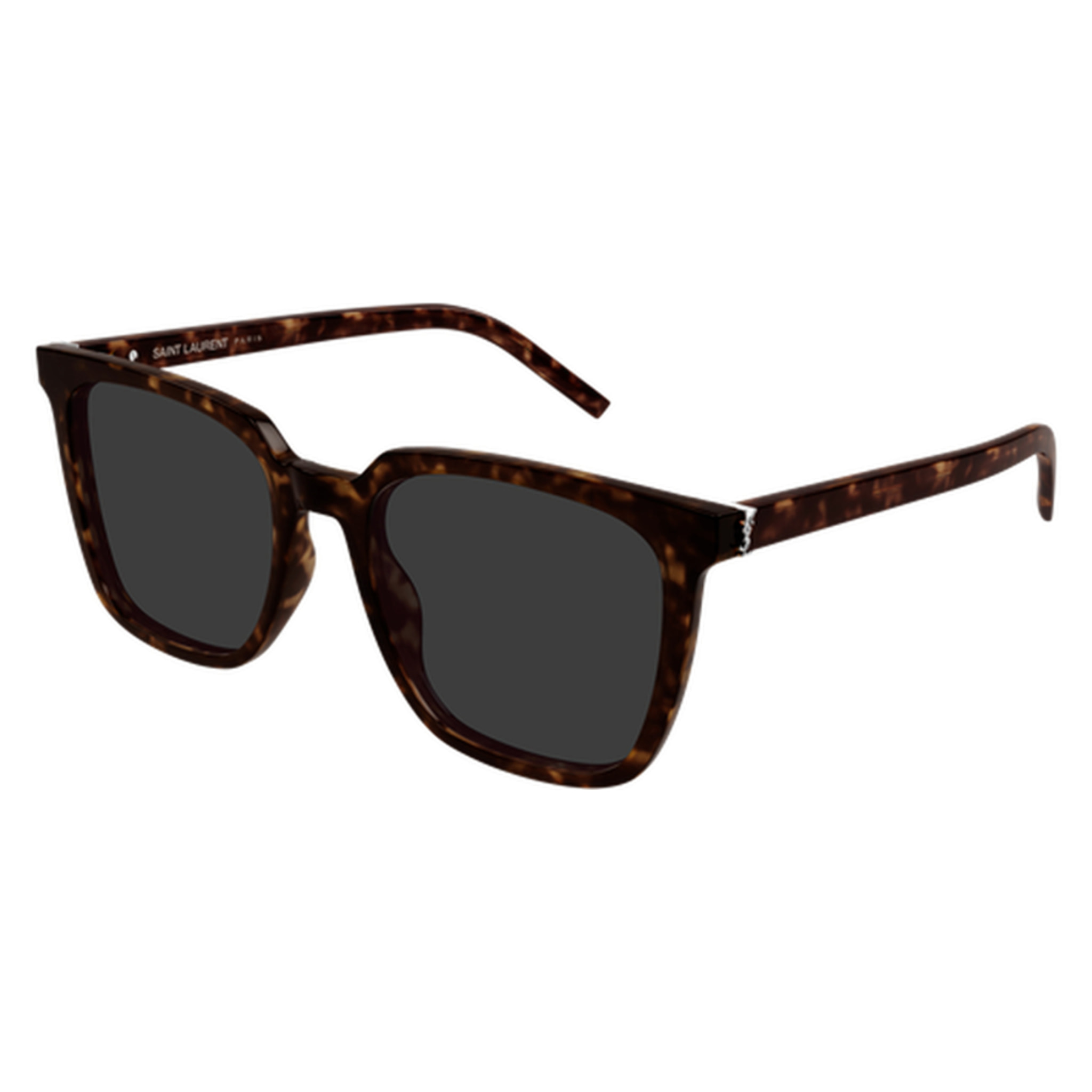 Gafas de Sol Saint Laurent SL M146/K-002 de Acetato Mujer 56 mm
