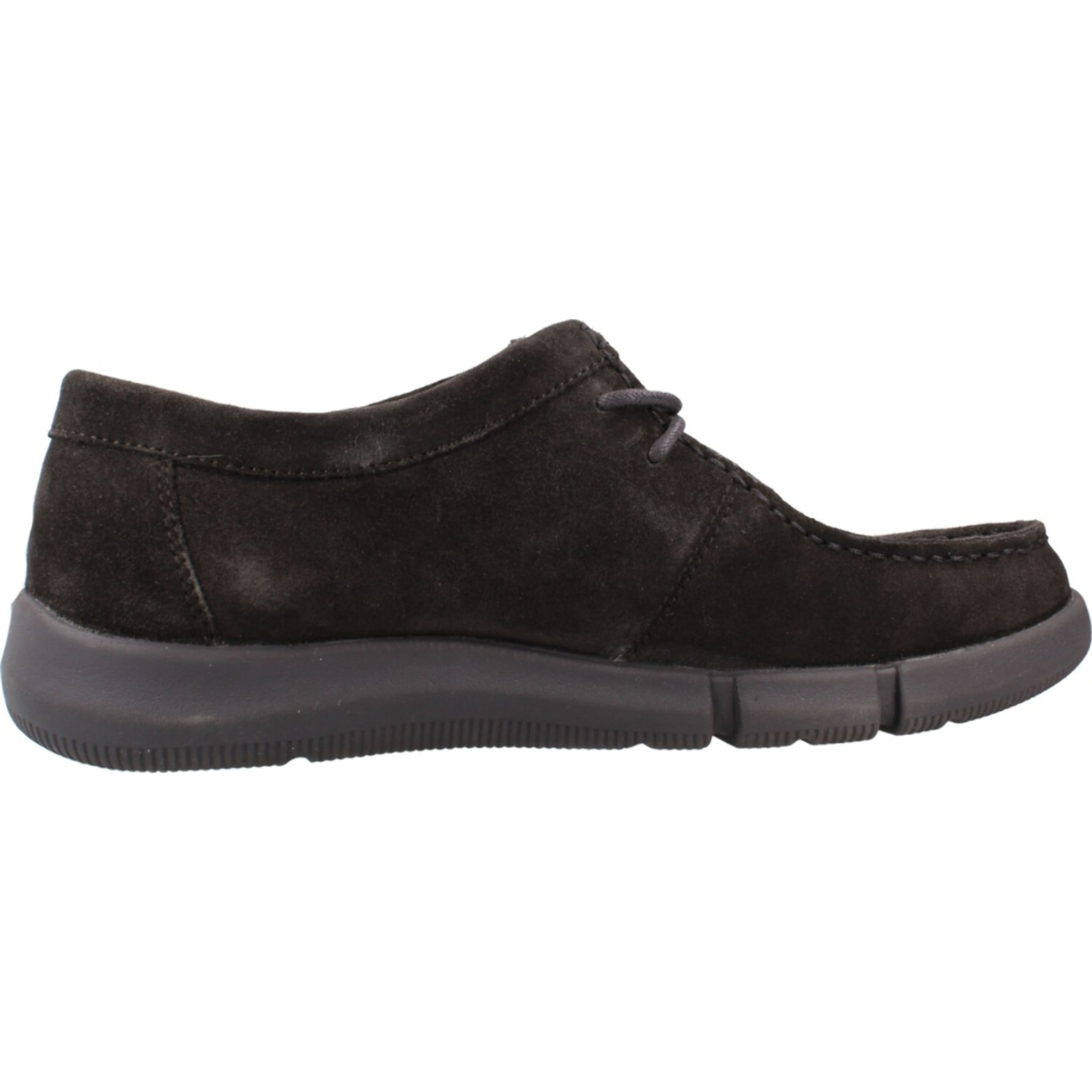 Informales Hombre de la marca GEOX  modelo U ADACTER M MARRON