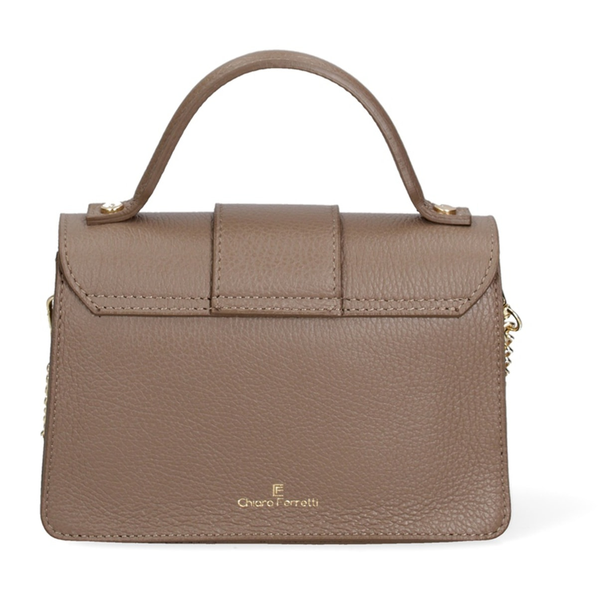 Chiara Ferretti Borsa a mano