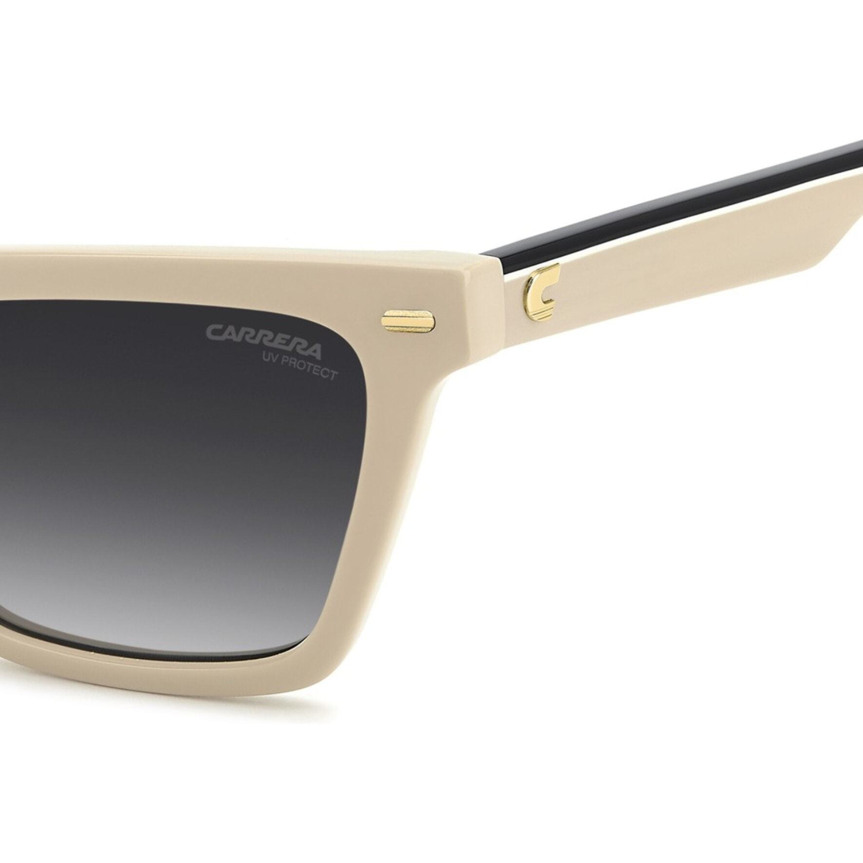 Gafas de Sol Carrera 3083/S 10A de Acetato Mujer 55 mm