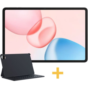 Tablette Android HONOR Pack Pad 10 256Go + Clavier