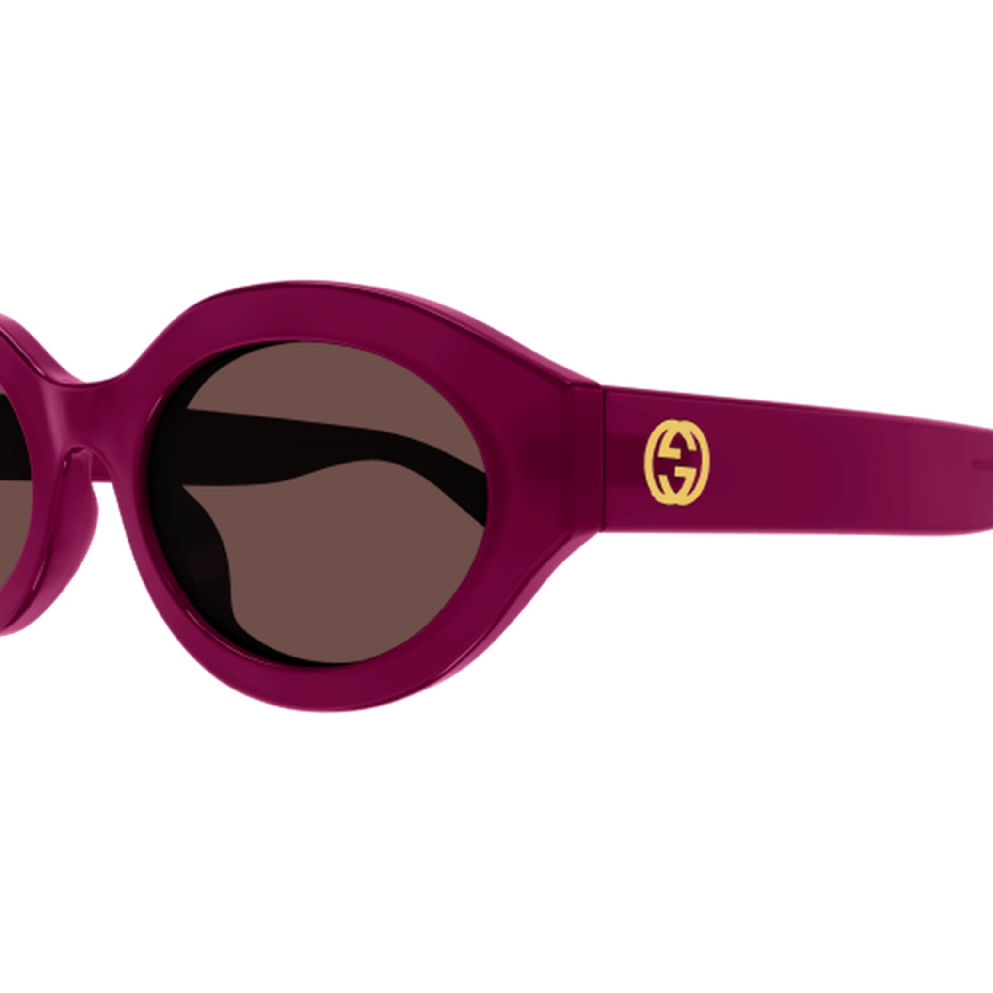 GAFAS DE SOL GUCCI GG1579S-004