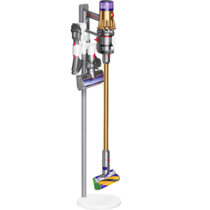 Dyson Accessori | Stazione di ricarica da terra multi accessorio