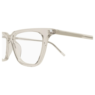 GAFAS DE VISTA SAINT LAURENT SL 889 SULPICE THIN OPT-004