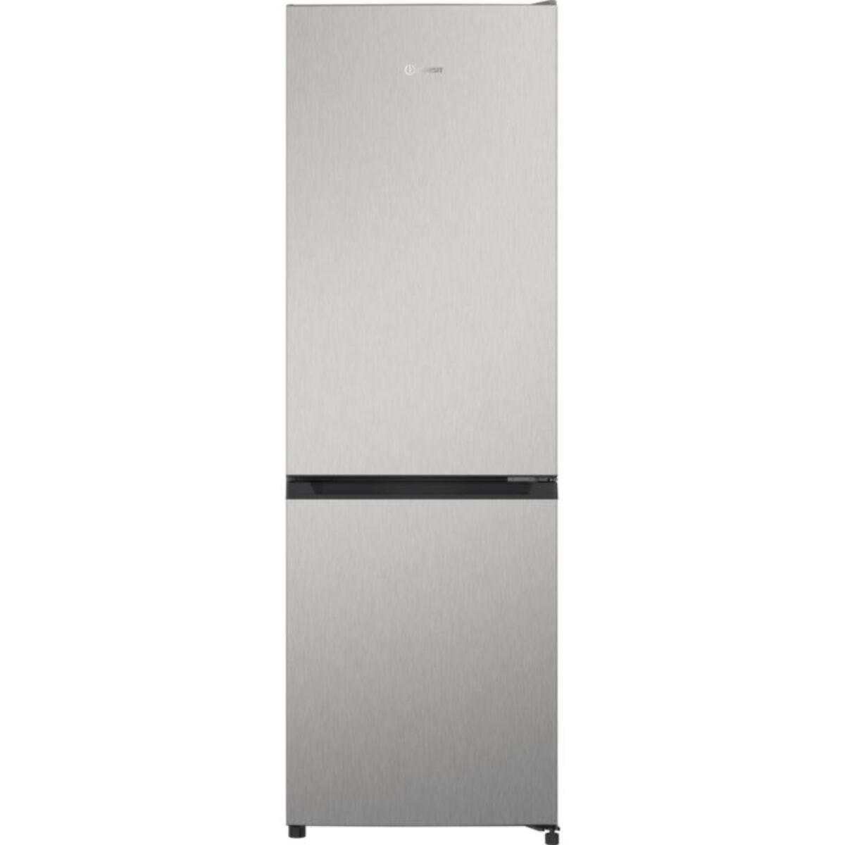 Réfrigérateur combiné INDESIT INK25323S4E