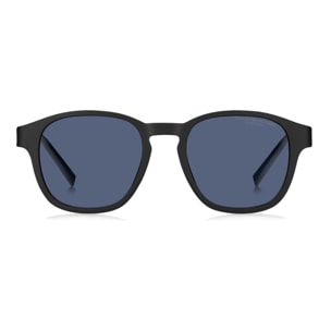 GAFAS DE SOL POLARIZADAS TOMMY HILFIGER TH 2085/CS 003 C3