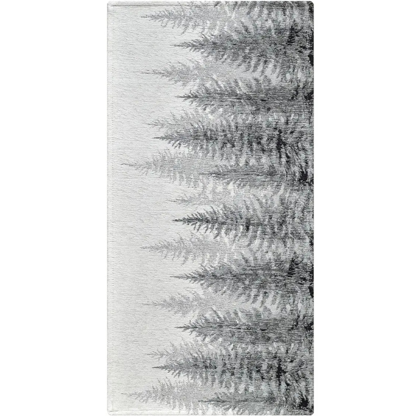 Tappeto Passatoia Ingresso Corridoio Cucina Bagno Multiuso - Varie misure