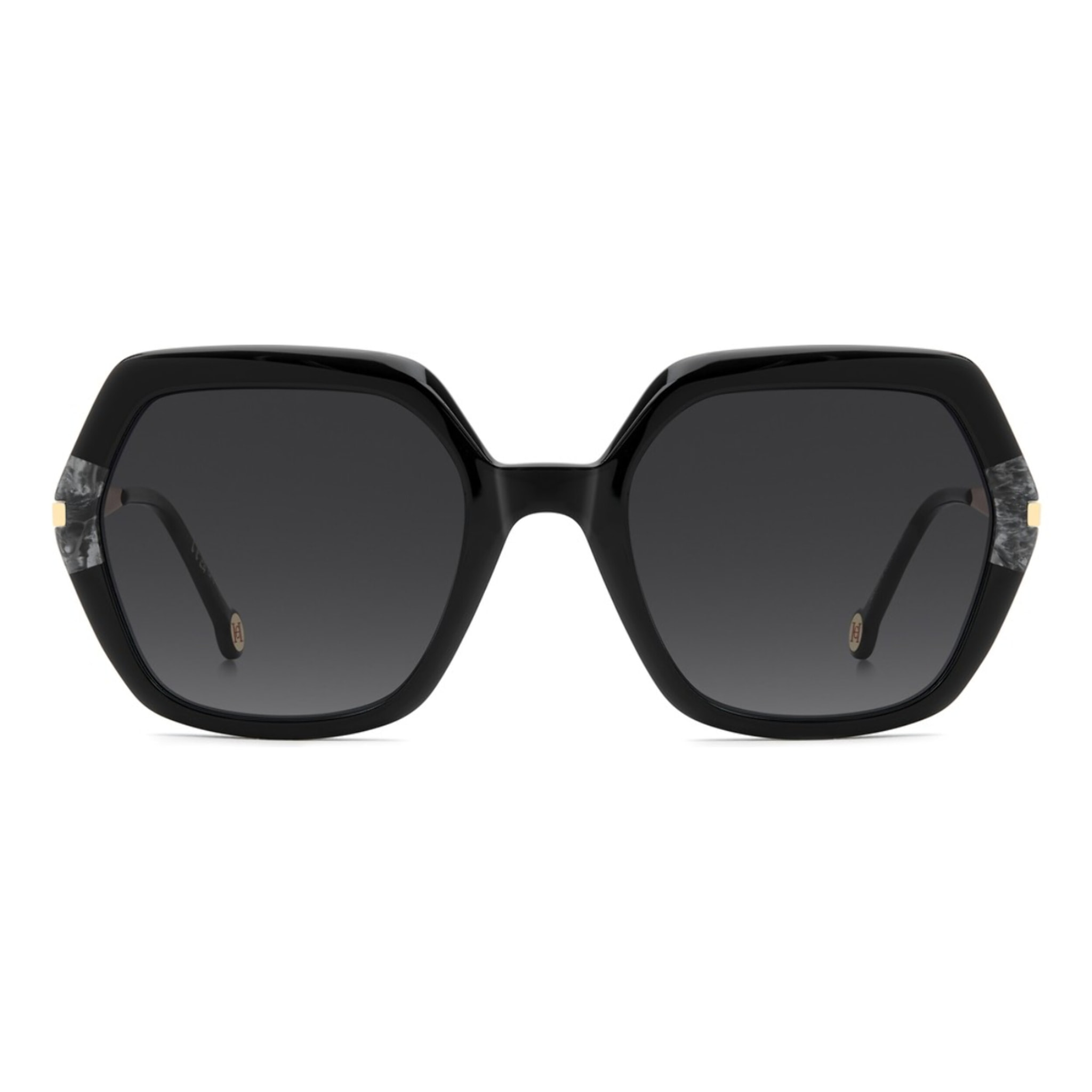 Gafas de Sol Carolina Herrera HER 0221/G/S 3H2 de Acetato Mujer 50 mm