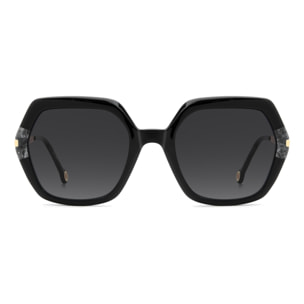 Gafas de Sol Carolina Herrera HER 0221/G/S 3H2 de Acetato Mujer 50 mm