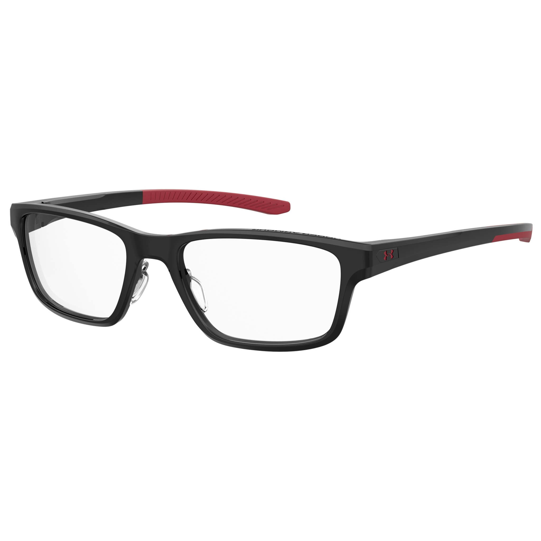 Montura de gafas Under Armour Hombre UA-5000-G-807F518