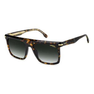 Gafas de Sol Carrera 359/S 086 de Acetato Hombre 56 mm