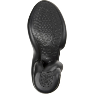 Sandalias - CAMPER Kobarah - Negro - Sintético