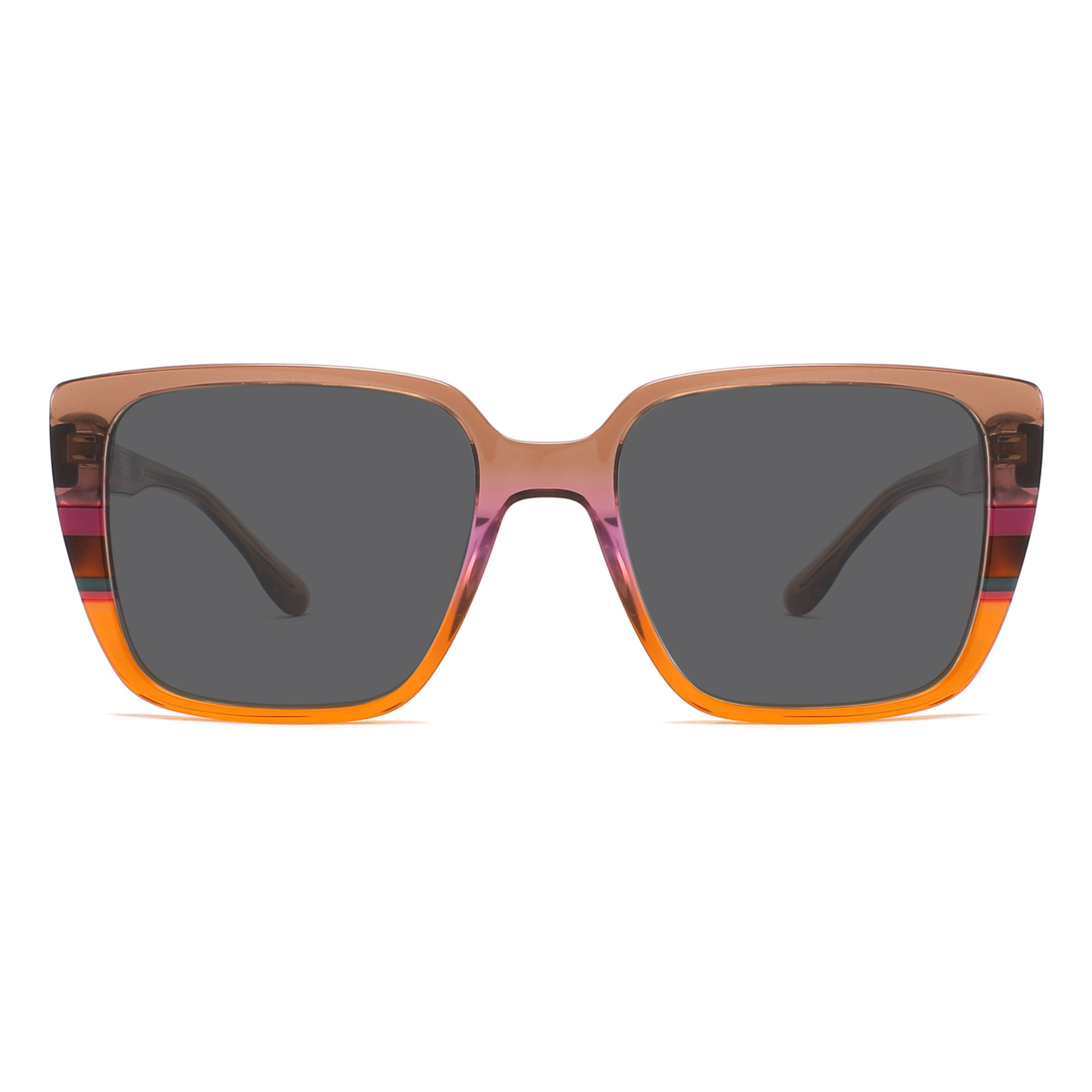 Gafas De Sol Sexton | 1046c-2