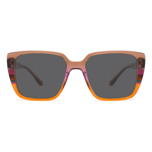 Gafas De Sol Sexton | 1046c-2